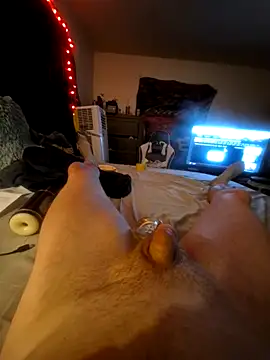 BigDDave6979 webcam