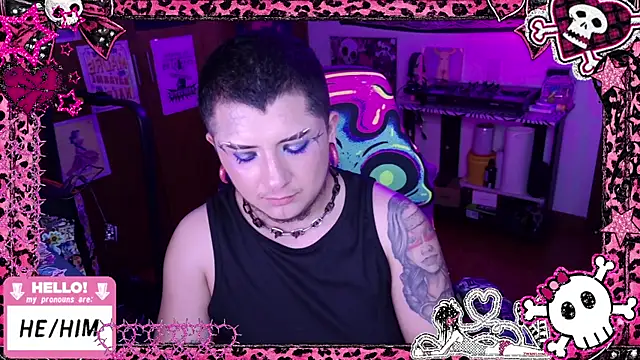 masterkevinftm webcam