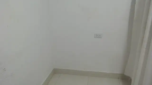 estefania224 webcam