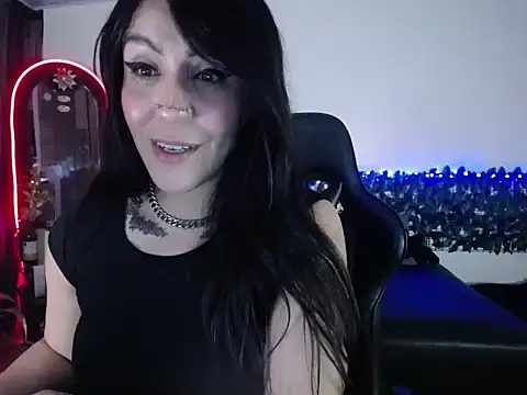 Anastasiabasst__ webcam