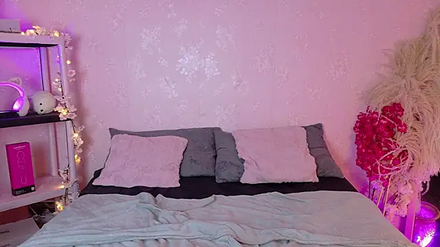 Valk_submissive webcam
