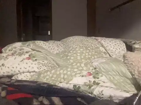pimpirimpimpimmm webcam