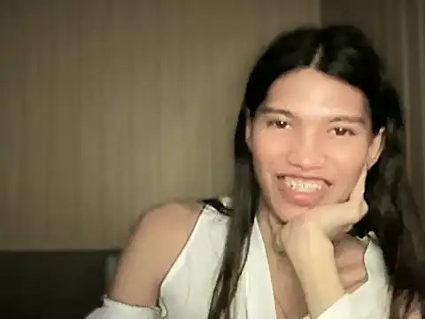 Yourgoddess_jayve webcam