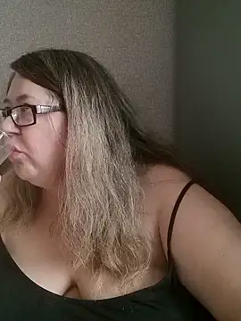 sex2 webcam