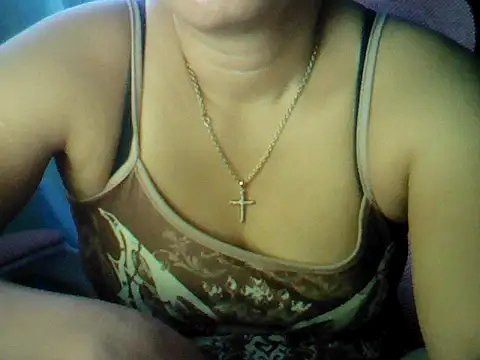 ashlylove25 webcam