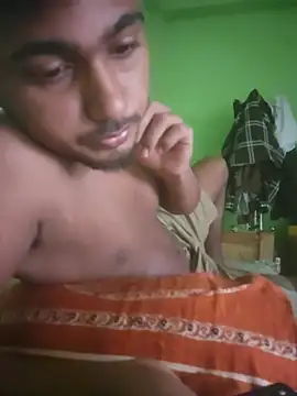 mahadakha78 webcam