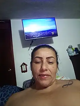 maynor_1998 webcam