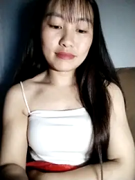 Watch Cherry-squirtt live on EroticFlix - High definition streams
