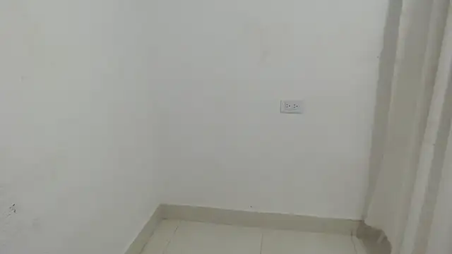 estefania224 webcam