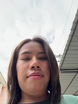 Kath_C webcam