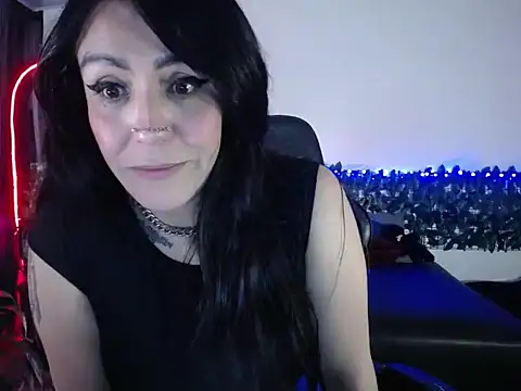 Anastasiabasst__ webcam