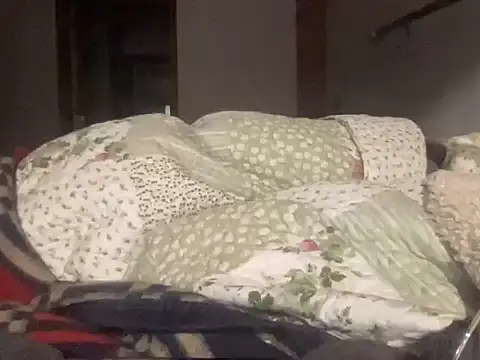 pimpirimpimpimmm webcam