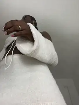 DominatriX_X webcam