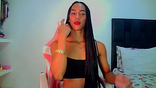 carmen14 webcam