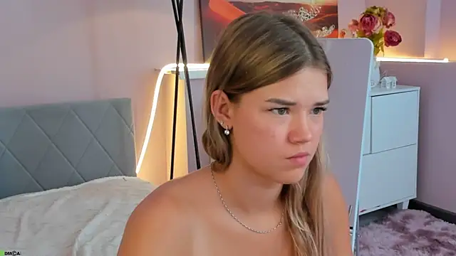 CherryLexi_ webcam