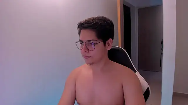 Asta_YunoXXX webcam