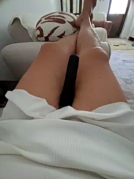 Efsunlugeceler webcam