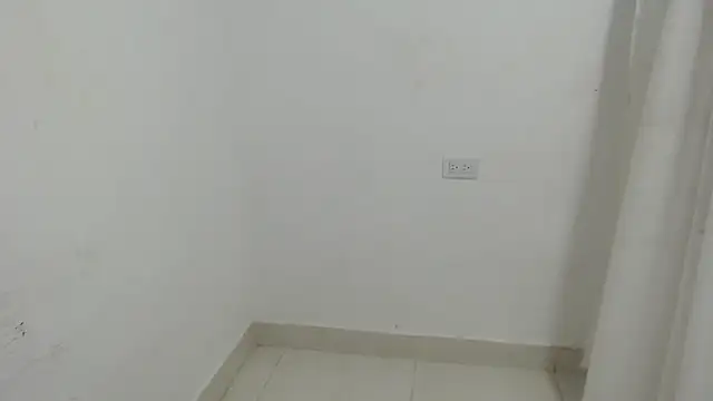 estefania224 webcam