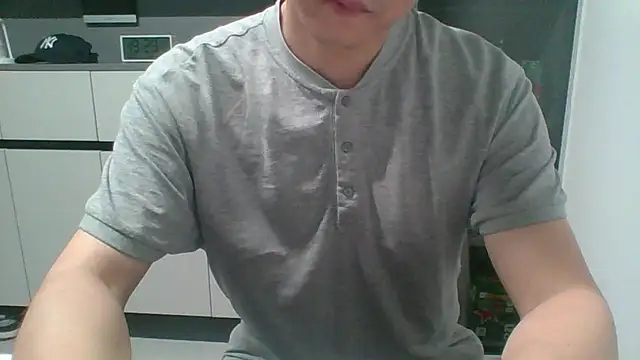 nole_china7 - Nole_china7's free webcam - UK Sex Cams