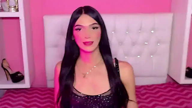 x_isabella_x webcam