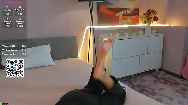 CherryLexi_ webcam