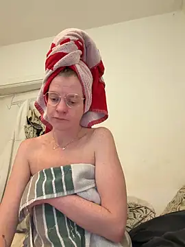 jannis1992 webcam
