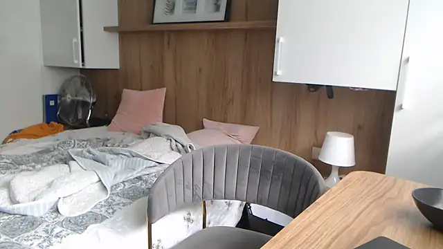 Lantti_Irres webcam