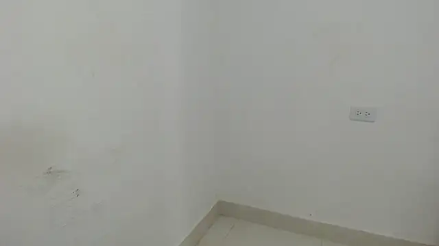 estefania224 webcam