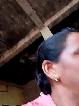 Anitarakkoli webcam
