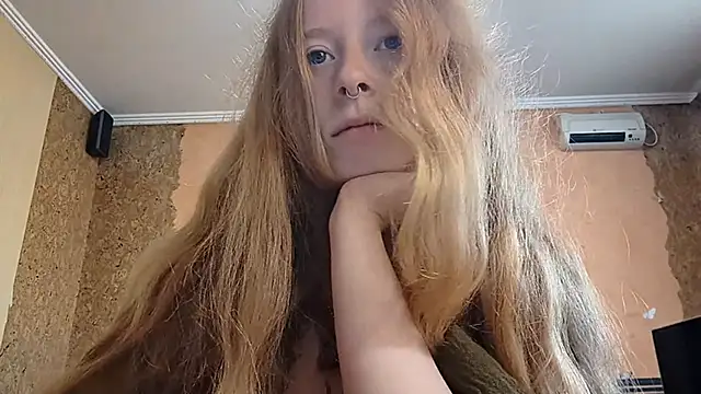 KateVibe_01 webcam