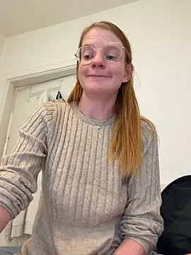 jannis1992 webcam
