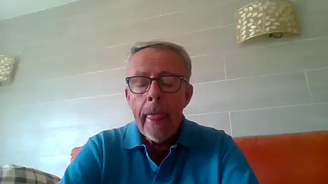 tuggy59 webcam
