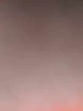 Ariana-Vy webcam