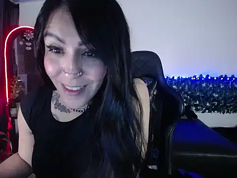Anastasiabasst__