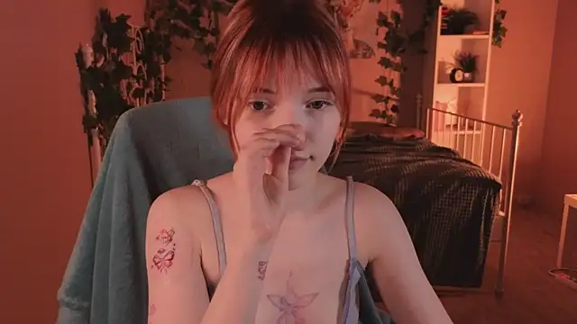 last_hxpe webcam