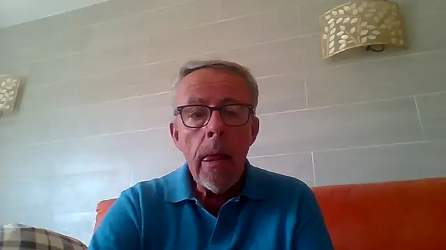 tuggy59 webcam