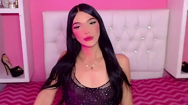 x_isabella_x webcam