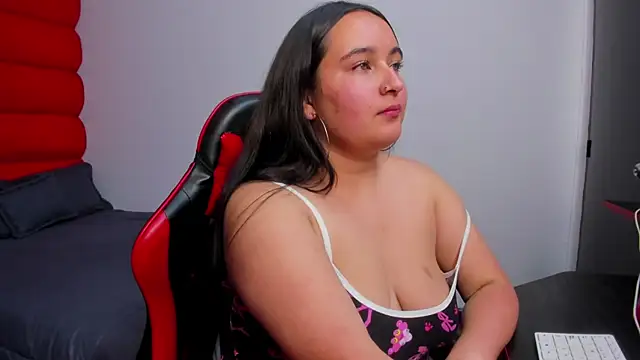 Monaa_Sexy_ webcam