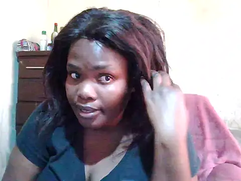 sexybigboobz webcam