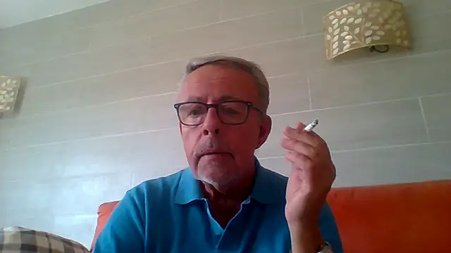 tuggy59 webcam