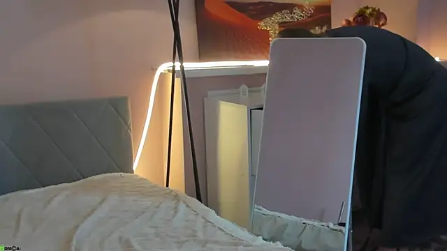 CherryLexi_ webcam