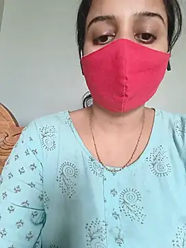 Tamil_shalini webcam