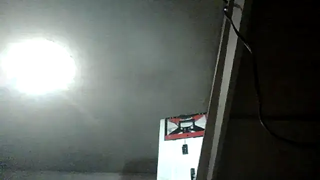 oglong webcam