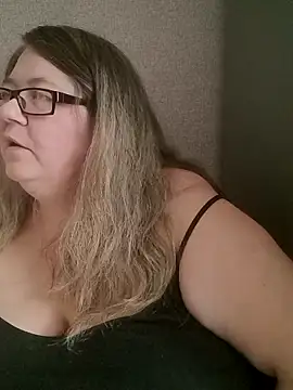 sex2 webcam