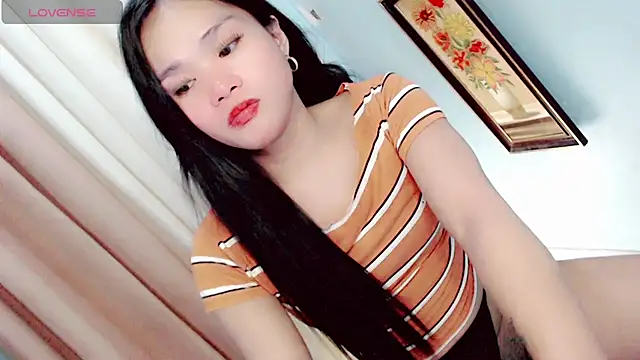 Littleslutty_baby webcam
