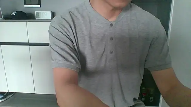 nole_china7 webcam