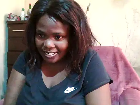 sexybigboobz webcam
