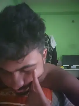 mahadakha78 webcam