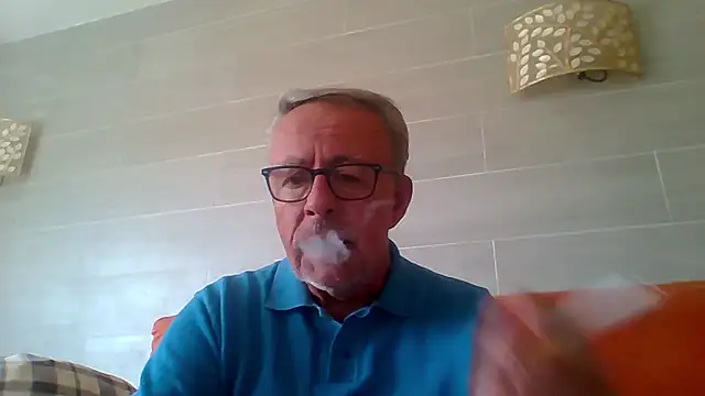 tuggy59 webcam