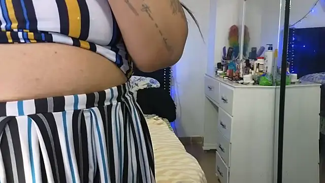 charlotte_077 webcam